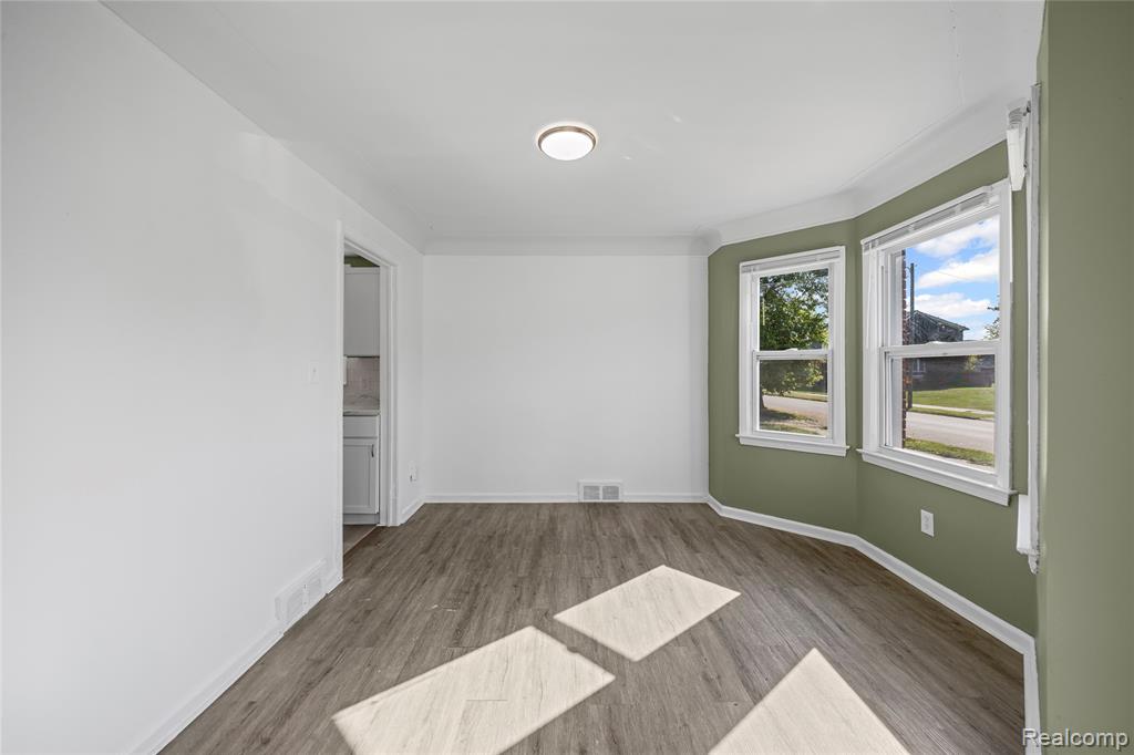 7280 Rosemont Avenue, Detroit, MI 48228 — Photo 12