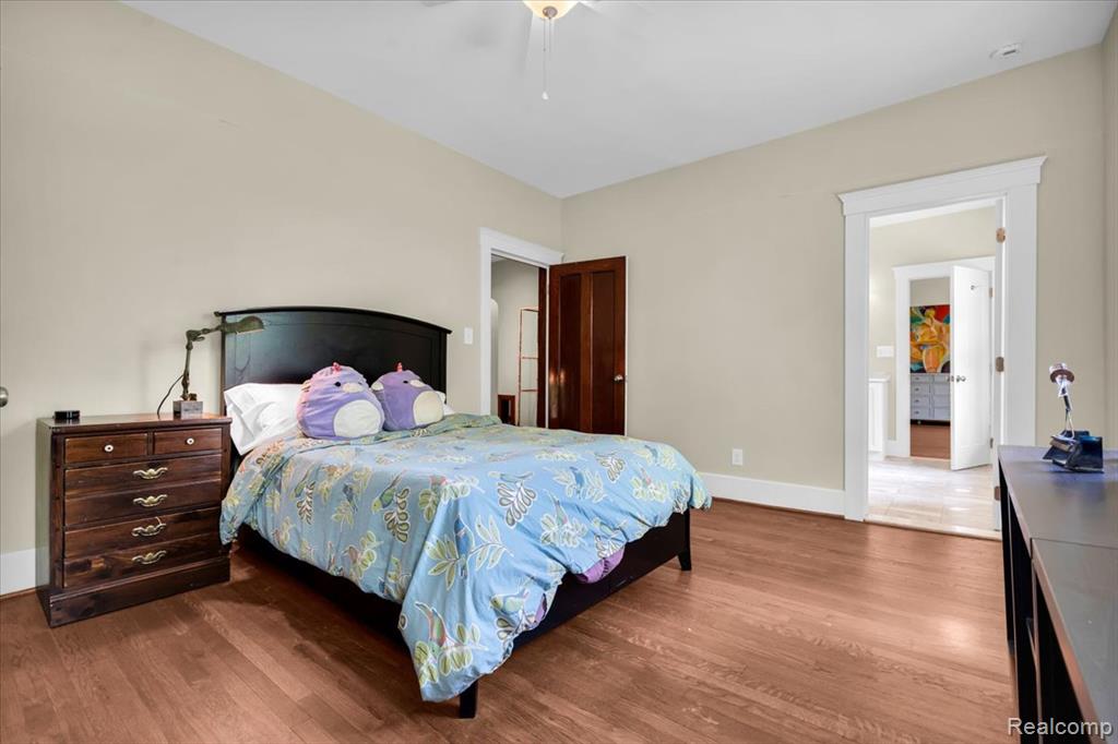 658 Longfellow Street, Detroit, MI 48202 — Photo 42