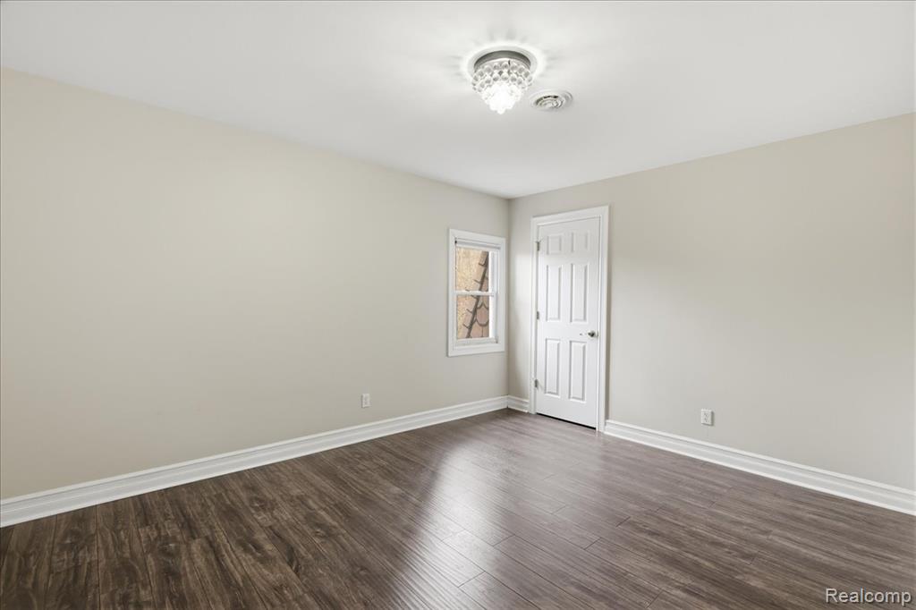 5060 Pratt Road, Metamora, MI 48455 — Photo 30