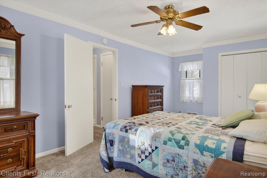 4403 Biddle Street, Wayne, MI 48184 — Photo 16