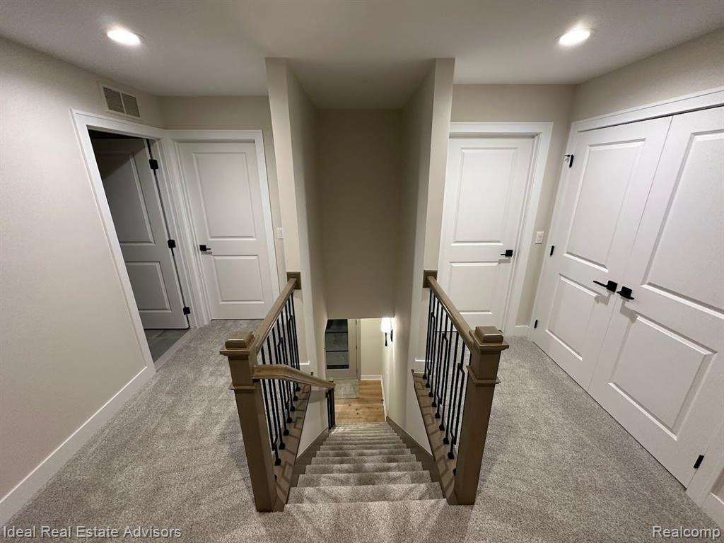 54759 CAMDEN, Shelby Twp, MI 48316 — Photo 46