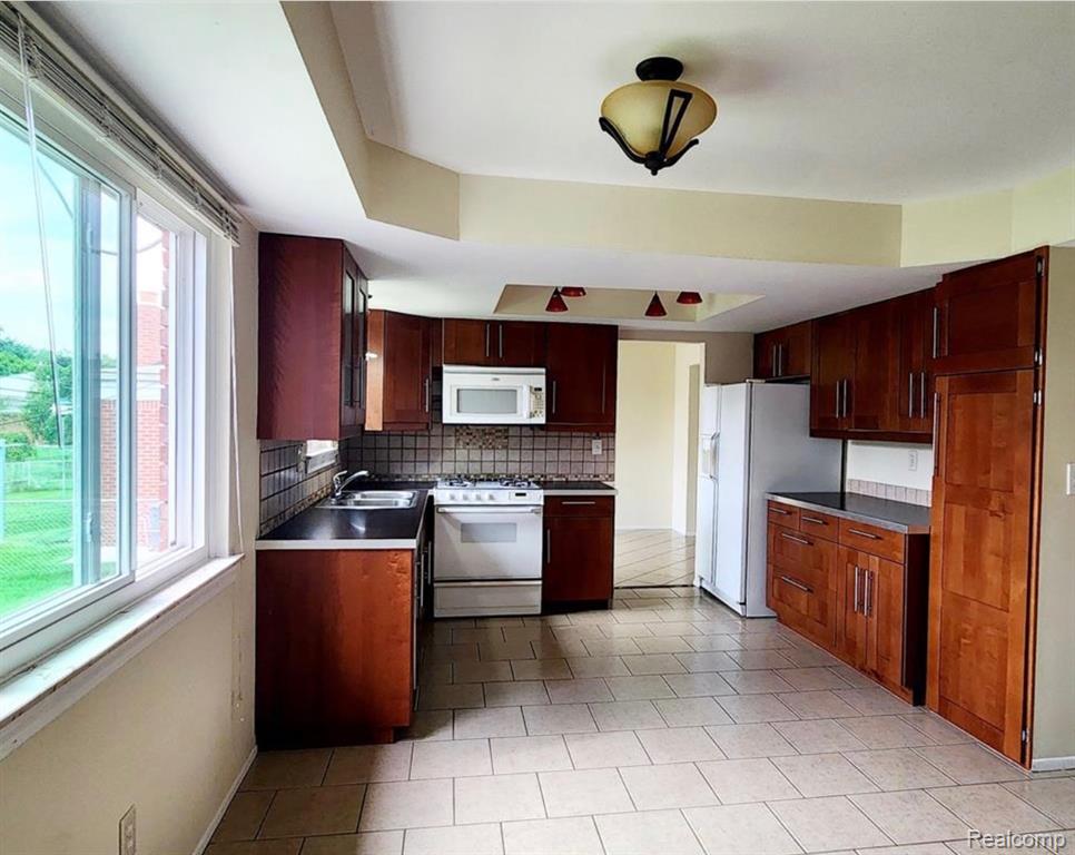 35347 Alta Vista Drive - Photo 5