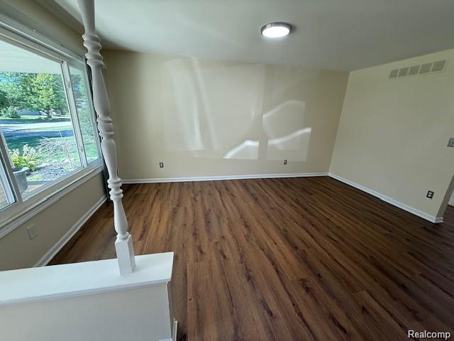43038 Hanford Road, Canton, MI 48187 — Photo 8