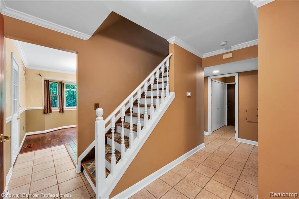 8873 Nepahwin Drive, Clarkston, MI 48348 — Photo 8