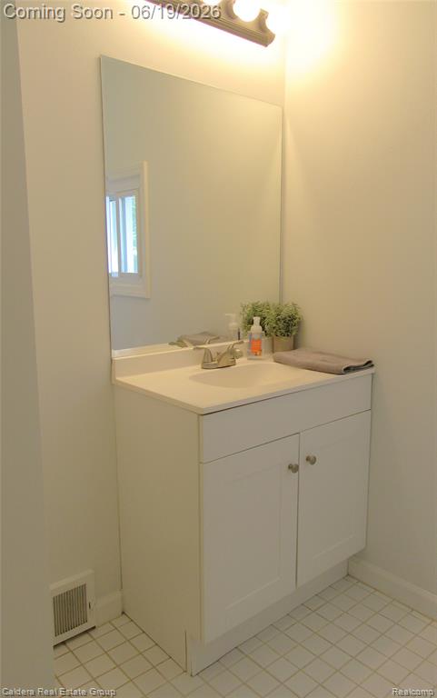 4251 Quebec Street, Auburn Hills, MI 48326 — Photo 19