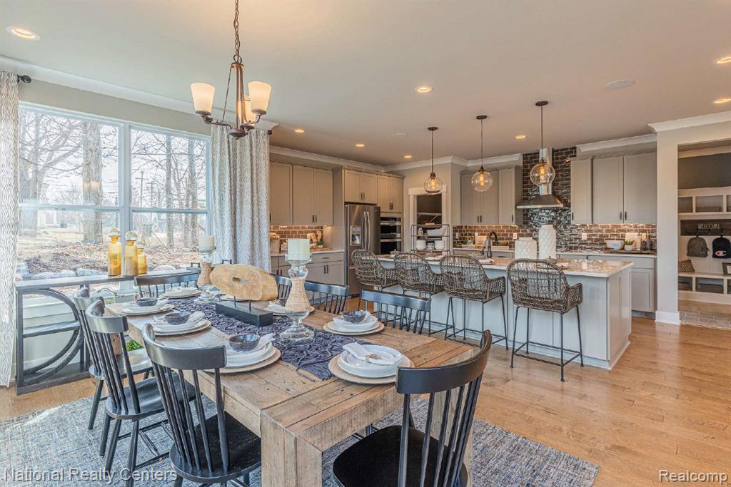 6978 Colony Drive, West Bloomfield, MI 48323 — Photo 7