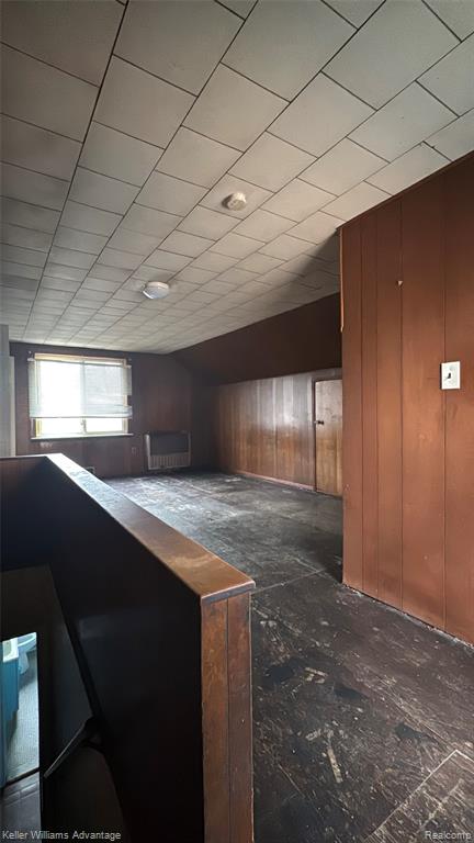 9526 Littlefield Street, Detroit, MI 48227 — Photo 12