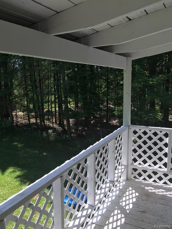 11255 Long Rapids Road, Lachine, MI 49753 — Photo 6