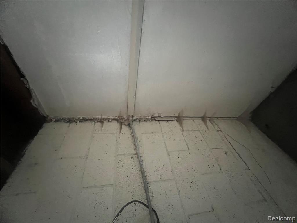 17401 Albion Street, Detroit, MI 48234 — Photo 61