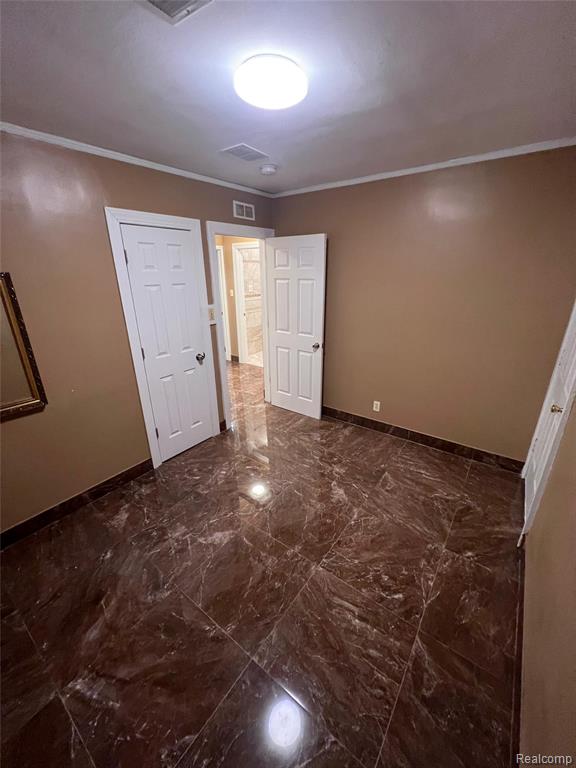 7723 Calhoun Street, Dearborn, MI 48126 — Photo 9