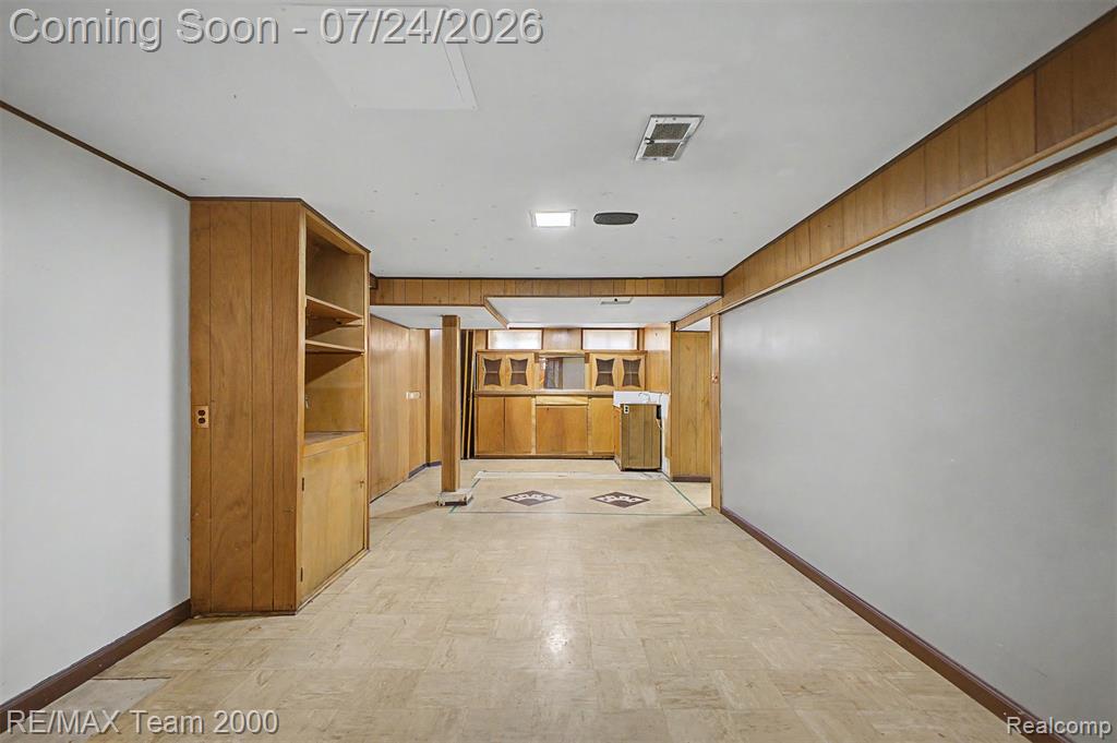 447 Gilman Street, Garden City, MI — Photo 29