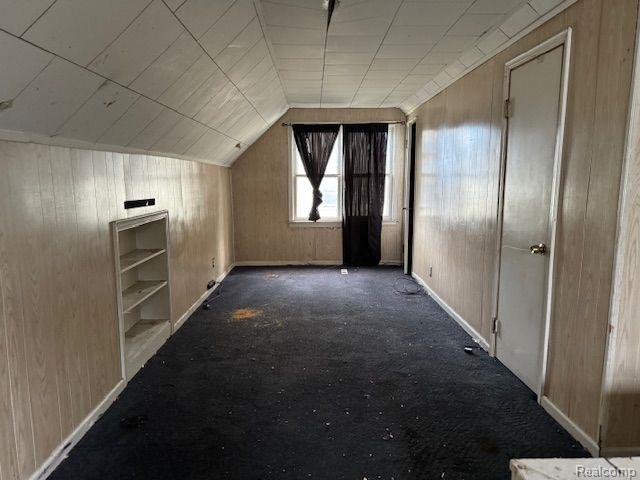 8652 VAUGHAN Street, Detroit, MI 48228 — Photo 8