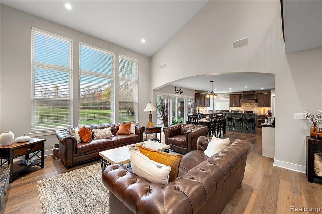 5839 Westwood Drive, Grand Blanc, MI 48439 — Photo 11