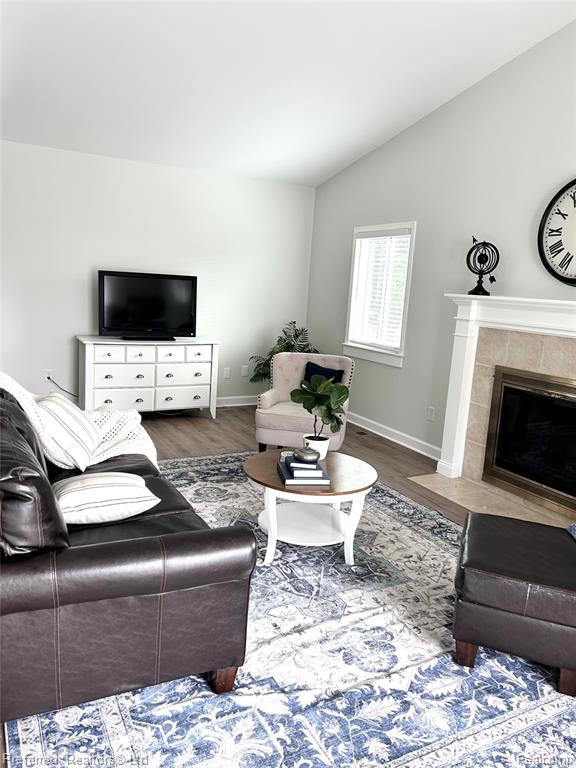 44893 Fair Oaks Drive, Canton, MI 48187 — Photo 15