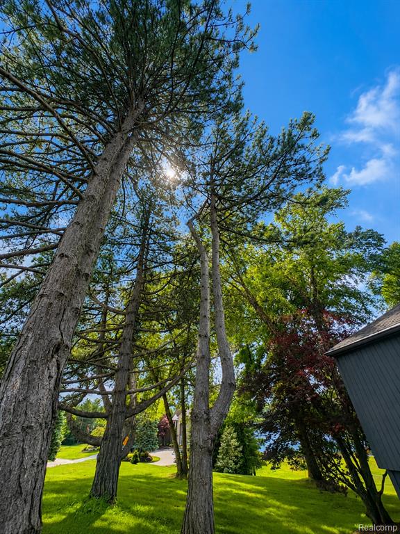 2501 Doleman Drive, West Bloomfield, MI 48324 — Photo 10