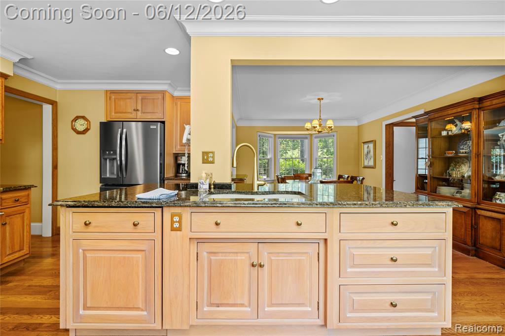 905 Spring Drive, Northville, MI 48167 — Photo 34