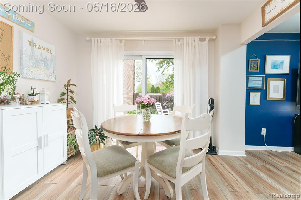1821 Sheffield Drive, Ypsilanti, MI 48198 — Photo 9