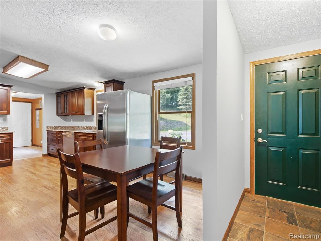5003 Mason Road, Howell, MI 48843 — Photo 4