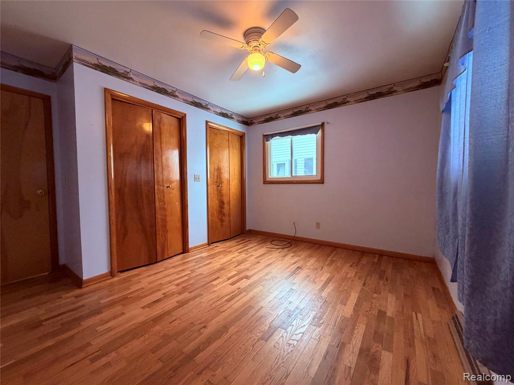 4311 Ale Street, Cass City, MI 48726 — Photo 9
