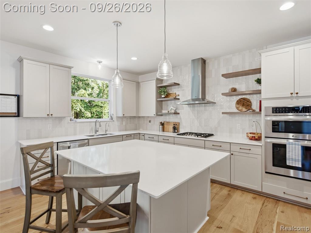 1213 Palatine Drive - Photo 5