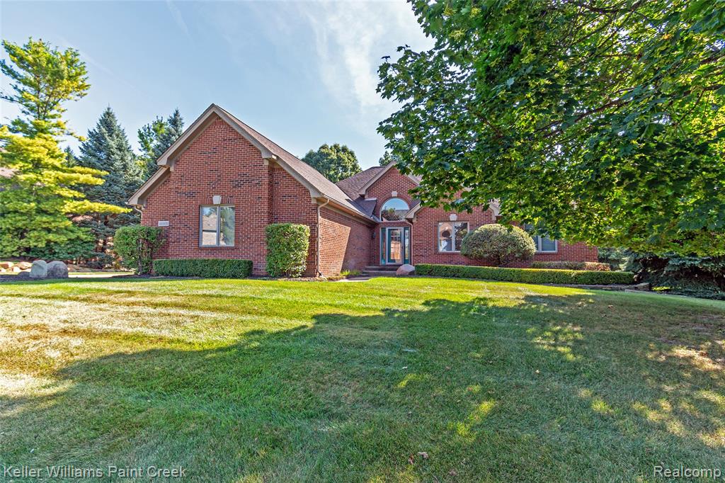 68400 Copperwood Drive, Washington, MI 48095 — Photo 2