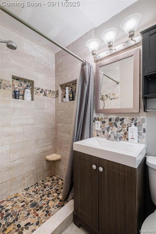 5417 Irish Road, Grand Blanc, MI 48439 — Photo 14