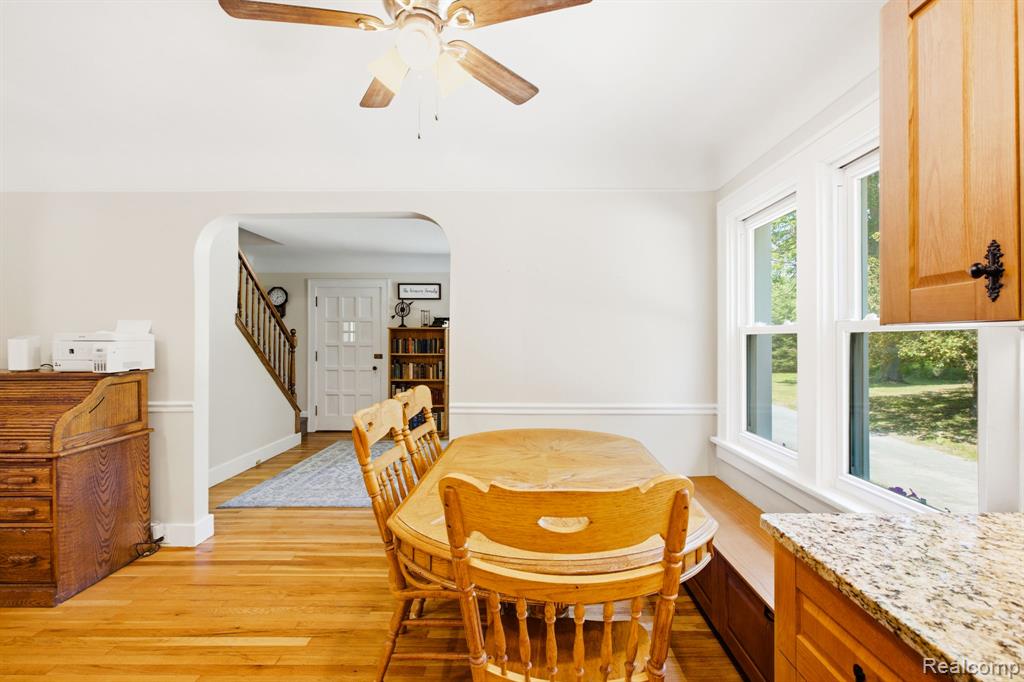5275 Gratiot Avenue, St. Clair, MI 48079 — Photo 13