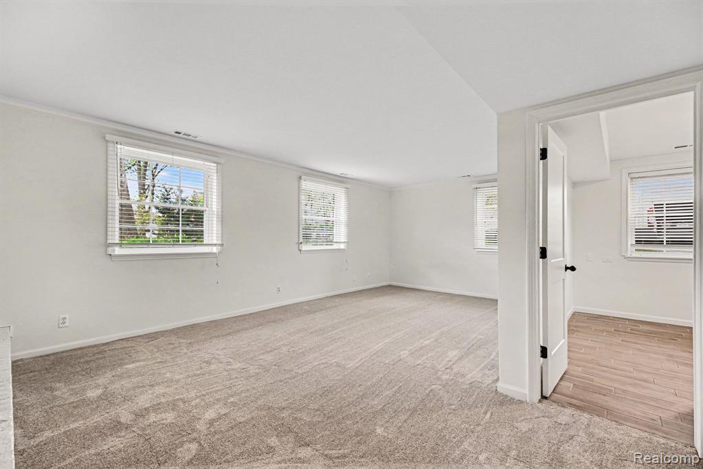 2641 Townhill, Troy, MI 48084 — Photo 20