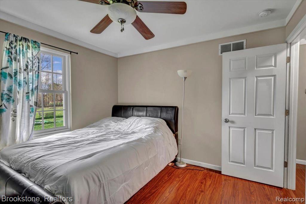 14371 SPEAKER Road, Lynn, MI 48097 — Photo 19