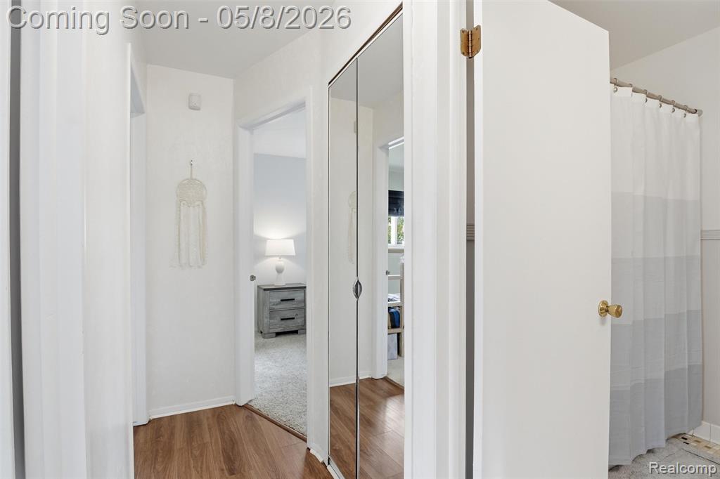 44088 Yorkshire Drive, Canton, MI 48187 — Photo 22