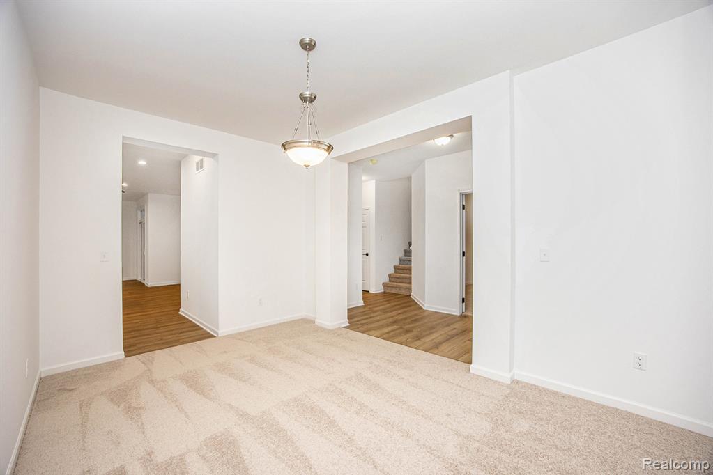 71713 Hidden River Drive, Armada, MI — Photo 10