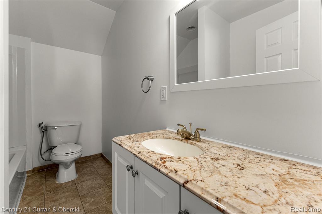 4564 Chovin Street, Dearborn, MI 48126 — Photo 19