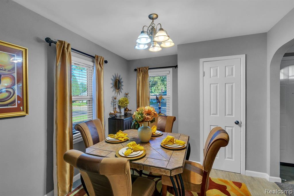 578 WILSON Avenue, Mount Morris, MI 48458 — Photo 15