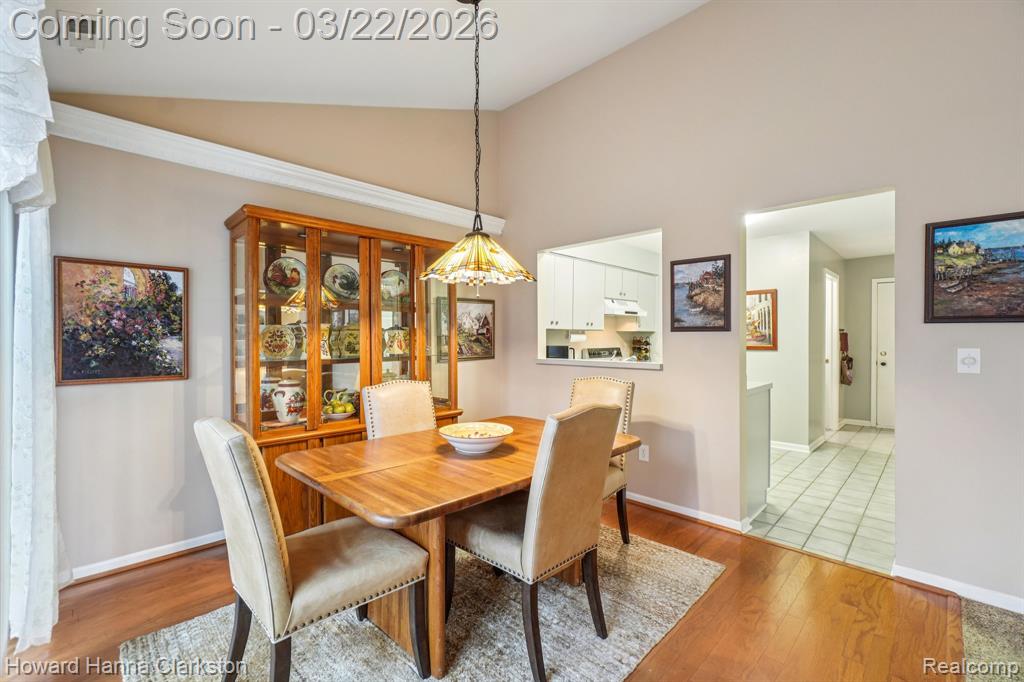 6819 Fox Lane, Waterford, MI 48327 — Photo 9