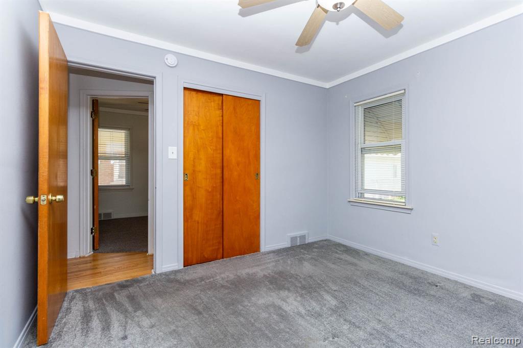 9854 Colwell Avenue, Allen Park, MI 48101 — Photo 15