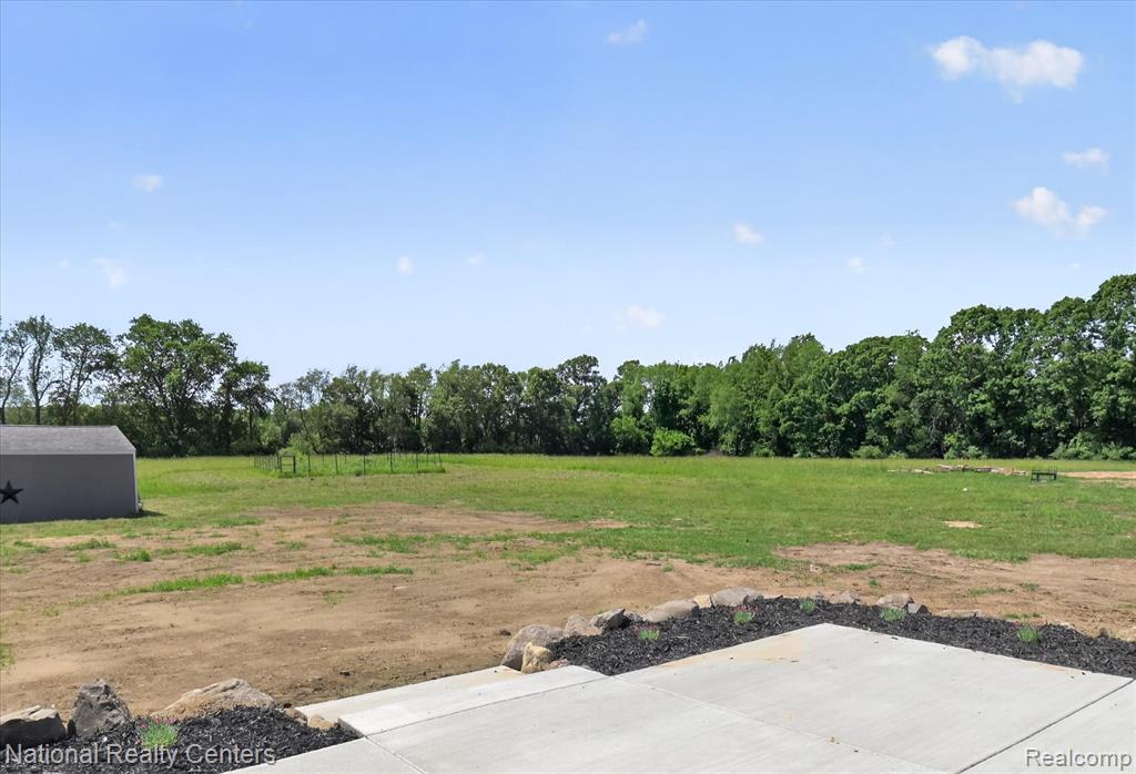 2601 Westwind Drive, Highland, MI — Photo 48
