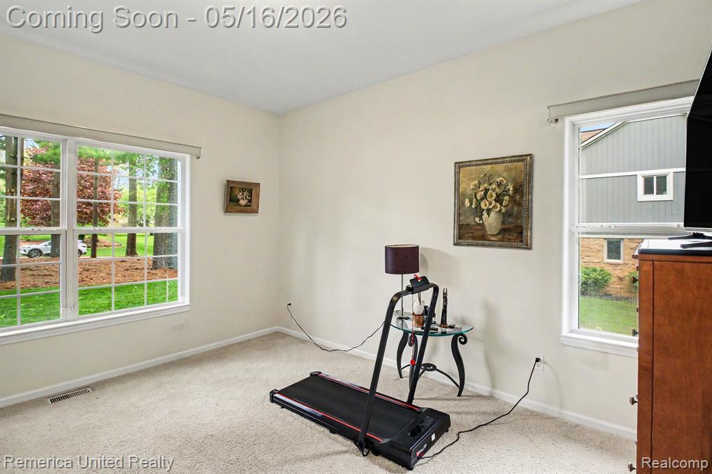 57224 Hidden Timbers Drive, South Lyon, MI 48178 — Photo 30