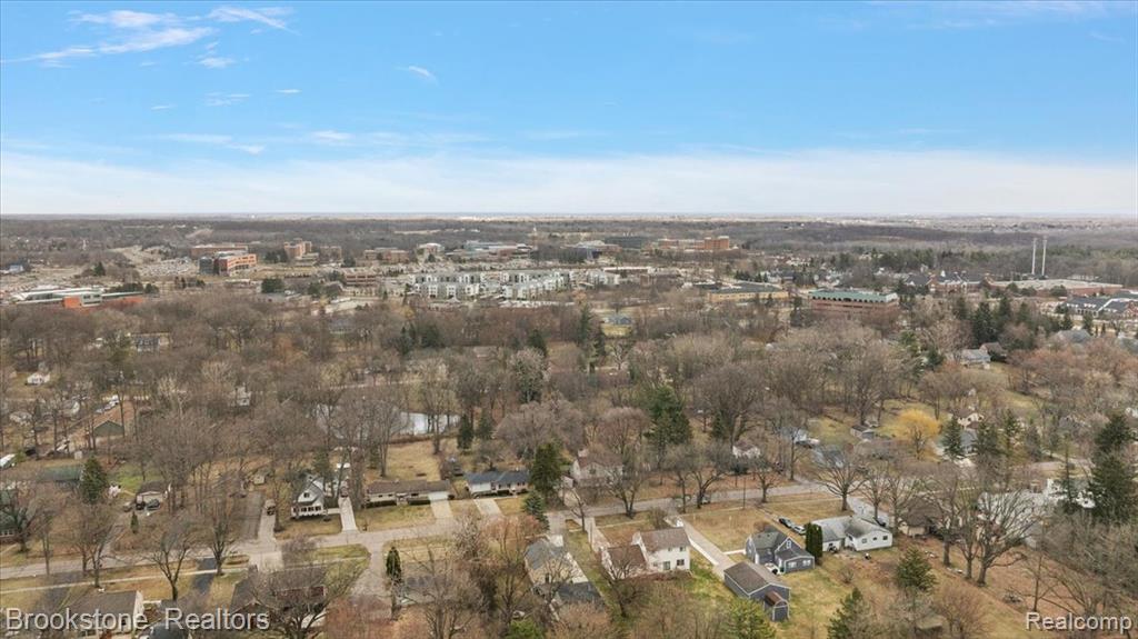 2281 Dexter Road, Auburn Hills, MI 48326 — Photo 46