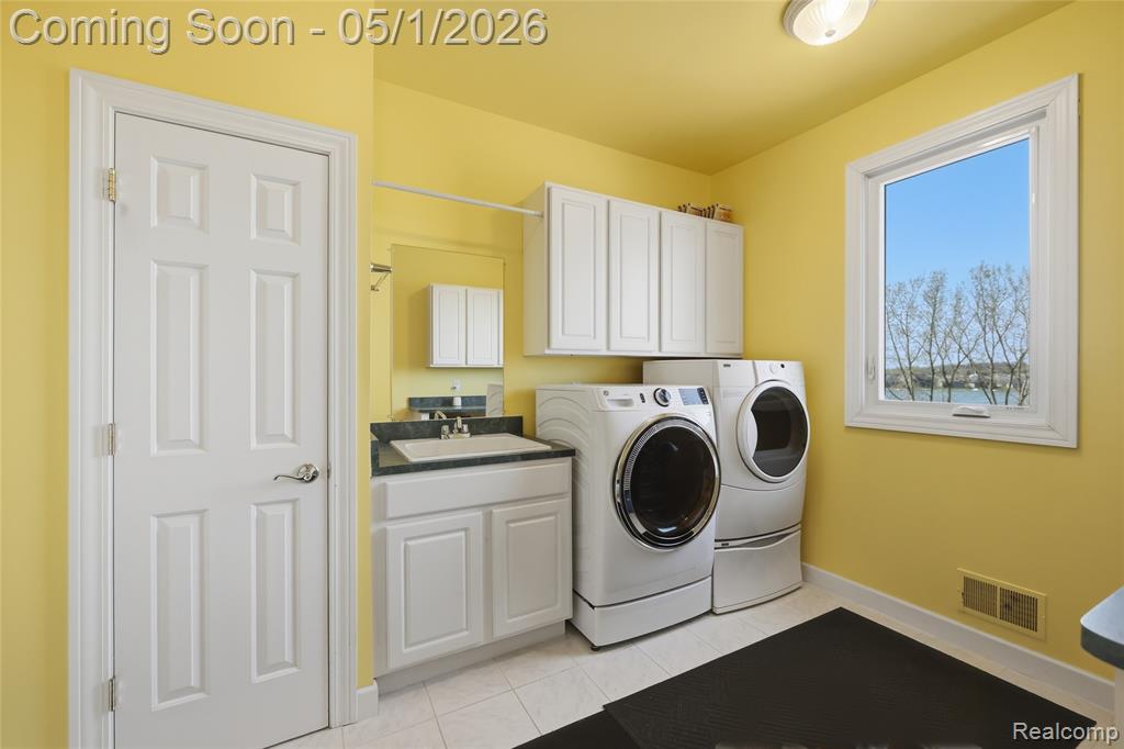 656 Overlook Drive, Oxford, MI 48371 — Photo 30