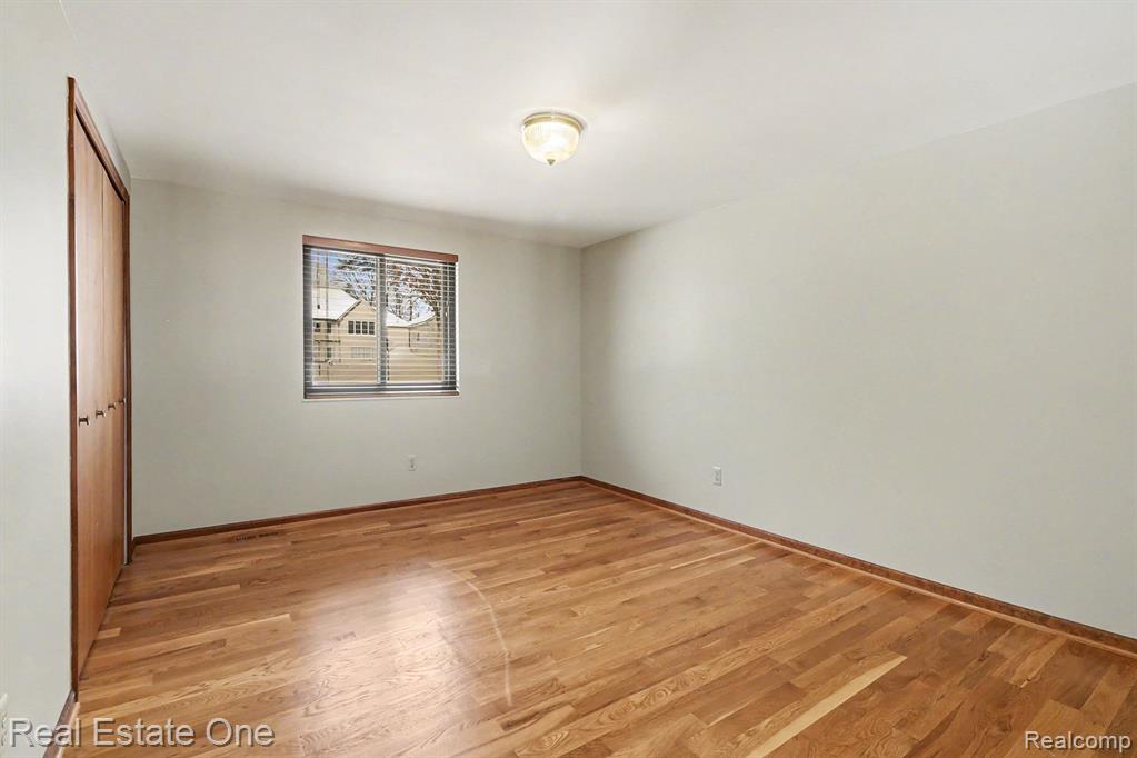 6226 Pinewood Drive, Clarkston, MI — Photo 21