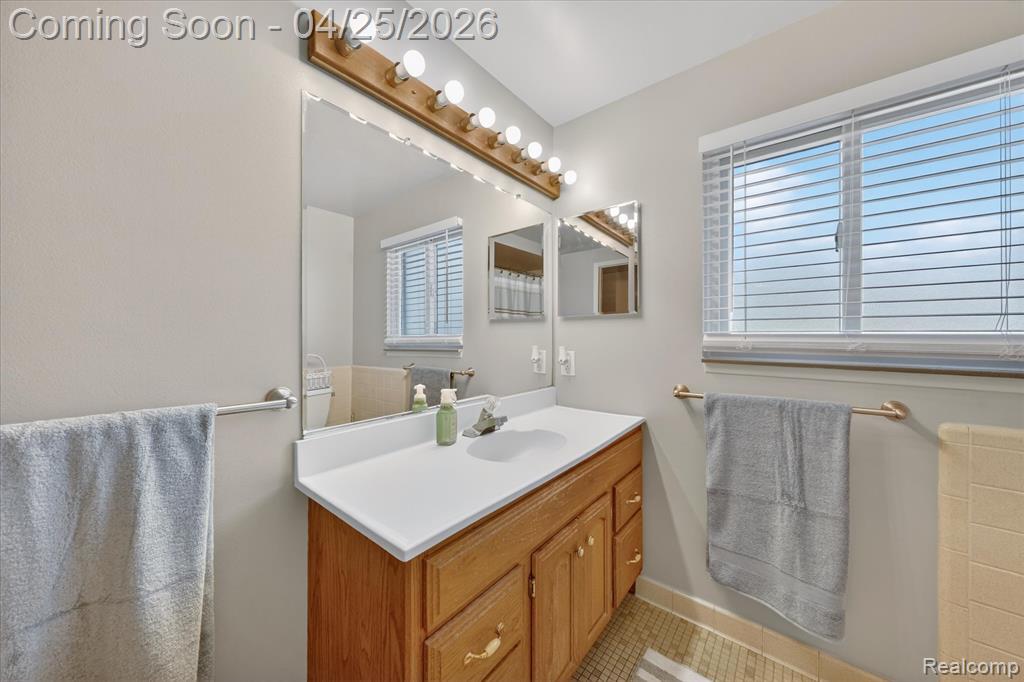 445 Baldwin Avenue, Rochester, MI 48307 — Photo 26