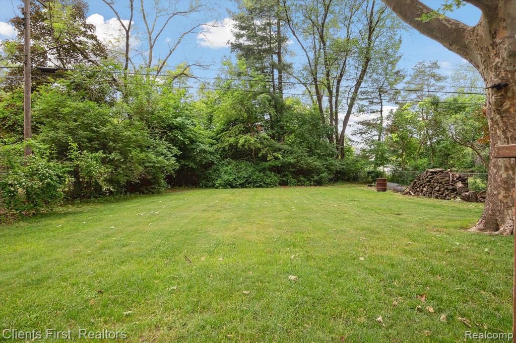 9243 HIX Road, Livonia, MI 48150 — Photo 30