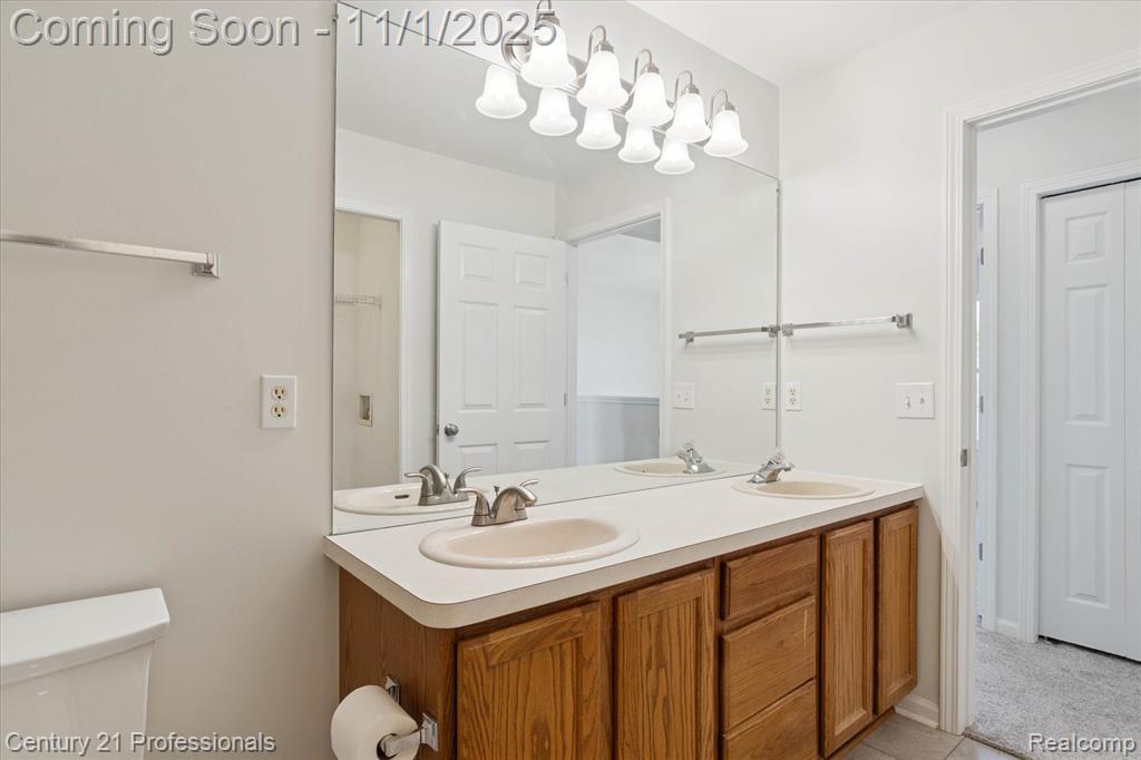 47123 Sherstone Drive, Canton, MI 48188 — Photo 40