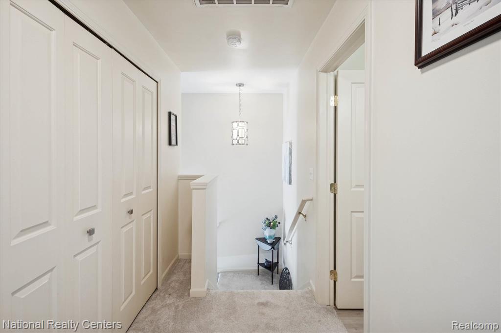 4067 Kirkway Court, 110, Howell, MI 48843 — Photo 16