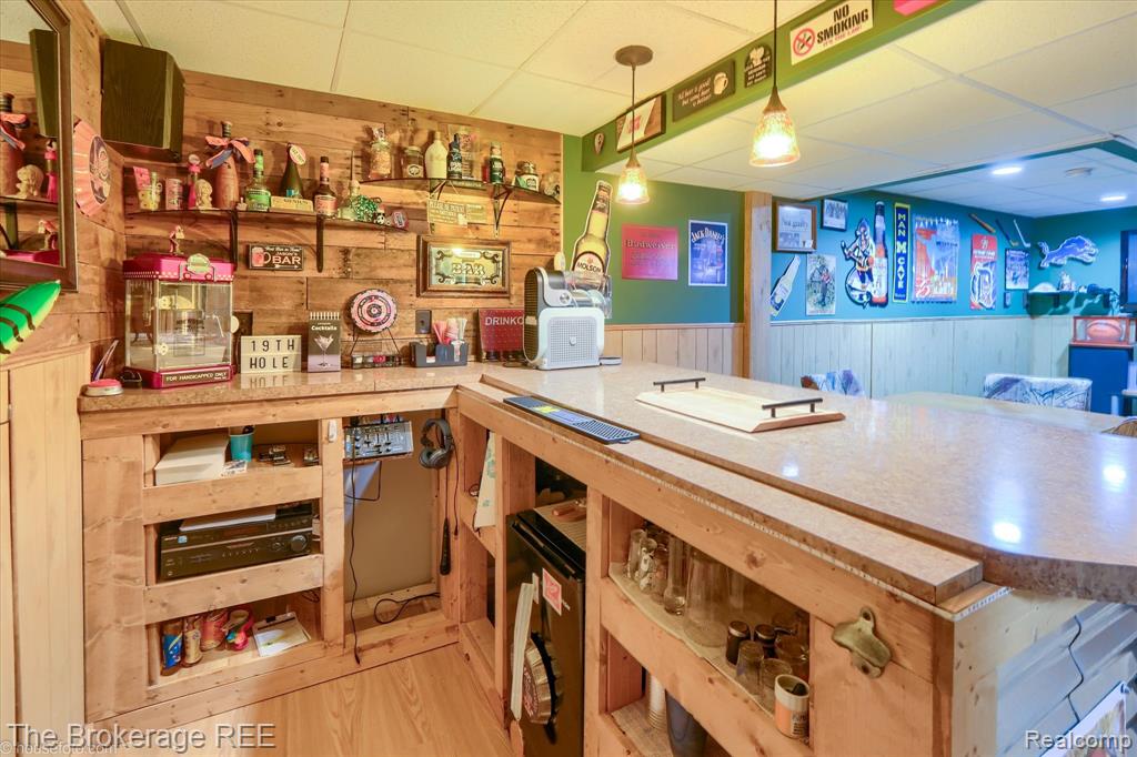 4432 N Belsay Road, Flint, MI 48506 — Photo 70