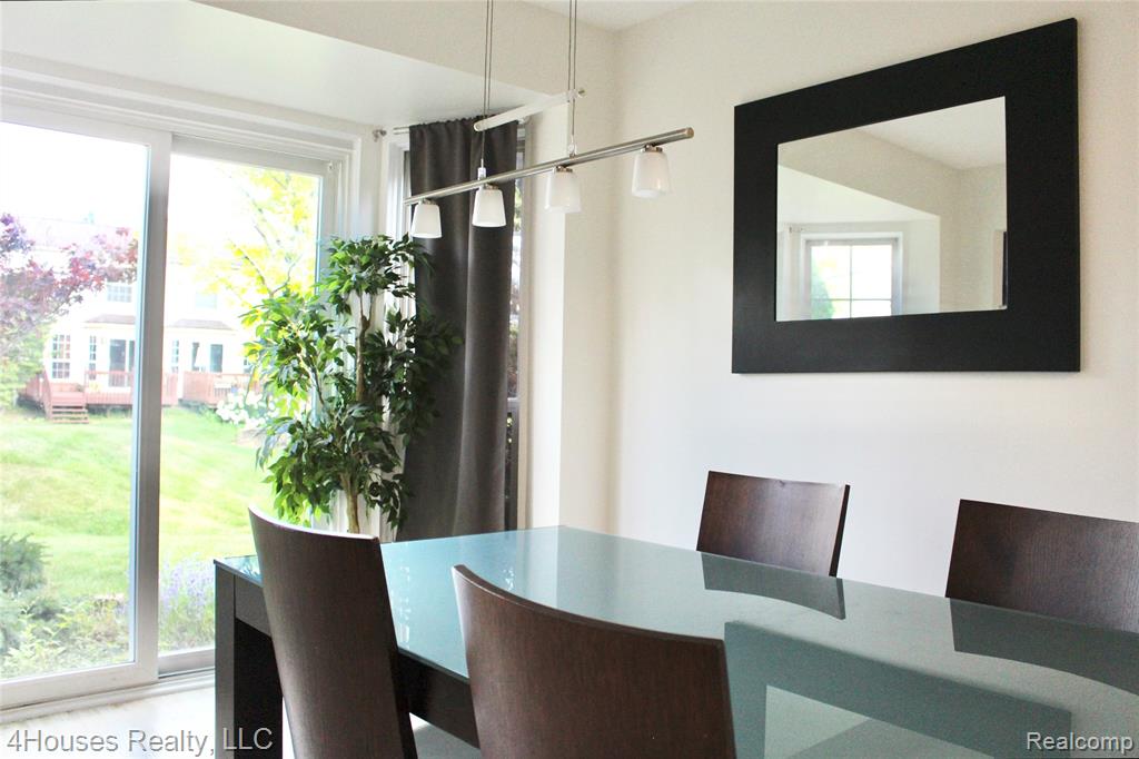 3079 Ailsa Craig Drive, Ann Arbor, MI 48108 — Photo 9