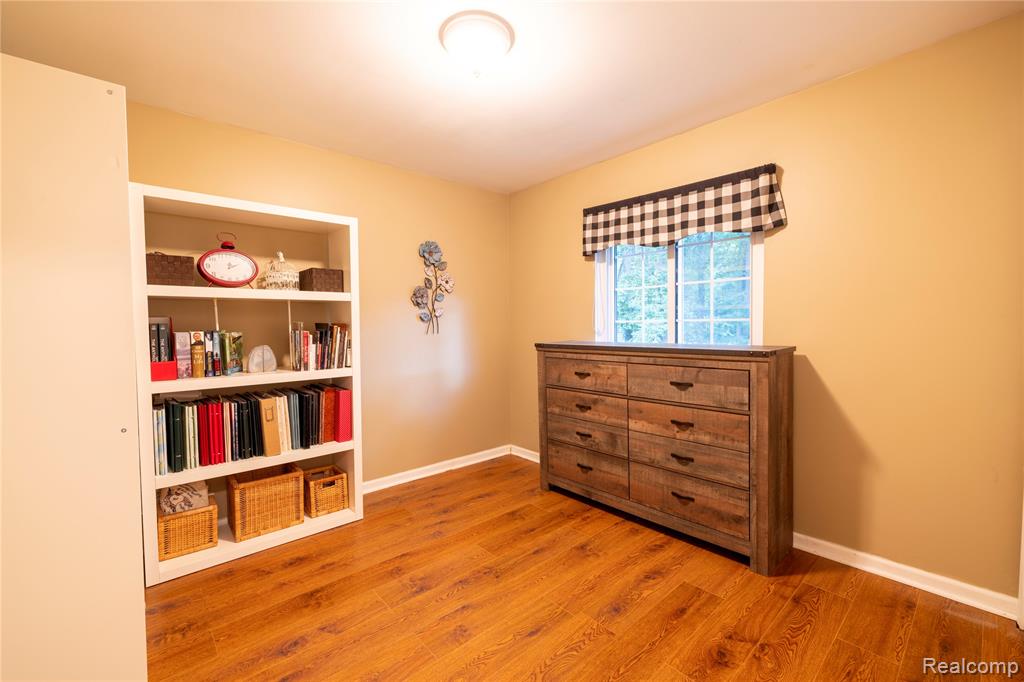 5150 Carroll Lake Road, Commerce Twp, MI 48382 — Photo 15