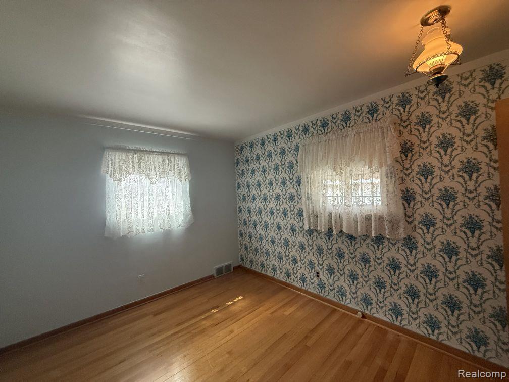 7257 Dacosta, Redford, MI 48239 — Photo 13
