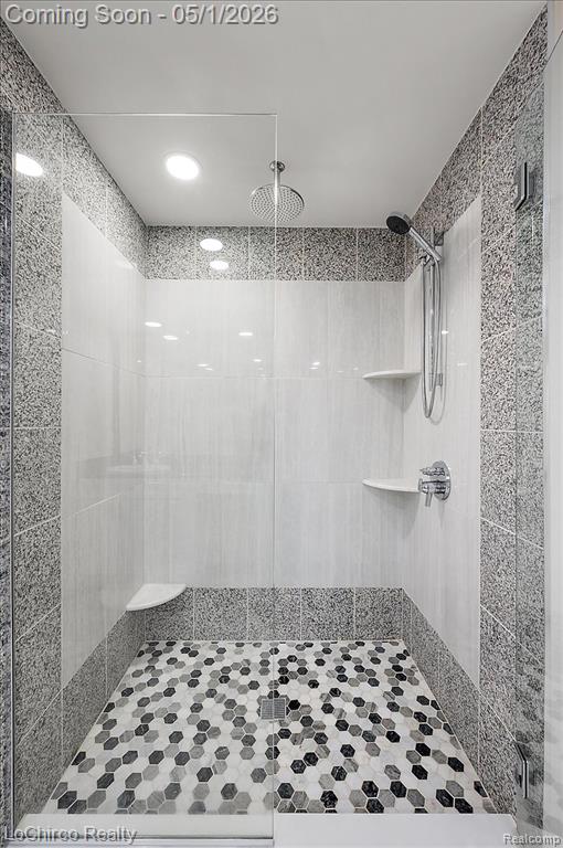 6019 Glen Eagles Drive, West Bloomfield, MI 48323 — Photo 23
