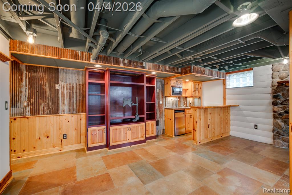 8183 Reese Road, Clarkston, MI 48348 — Photo 30